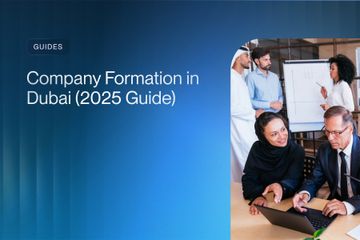 company-formation-in-dubai